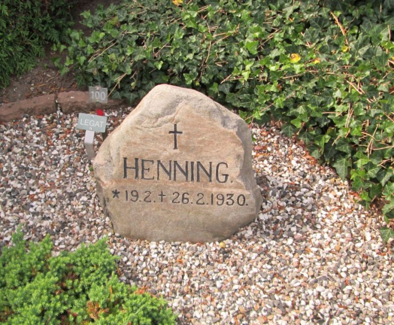 Henning  .JPG